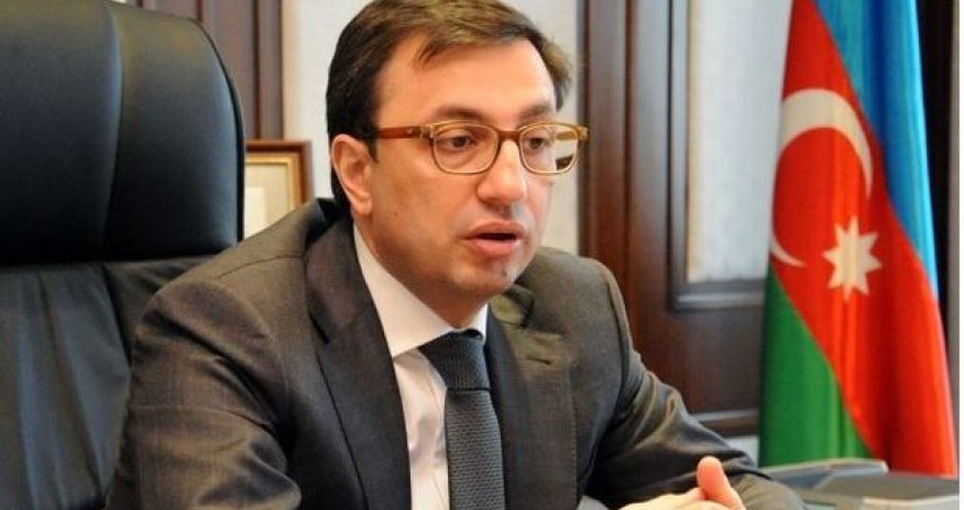 Детали новой модели кредитования