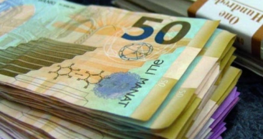 “Manatın məzənnəsi yığılıb-yığılıb birdən partlayacaq” - AÇIQLAMALAR