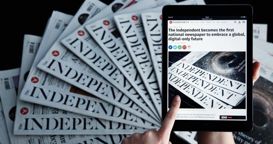 The 15 worst countries to be gay in Europe - The Independent 