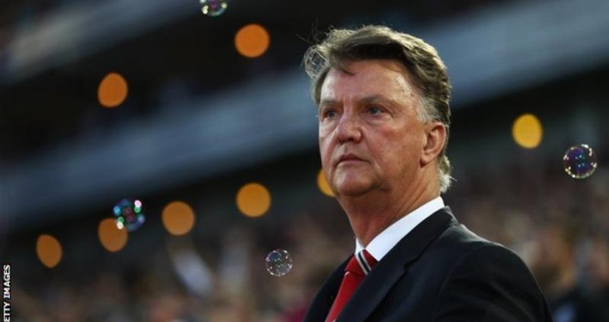 Has Manchester United boss blown chance with West Ham loss?