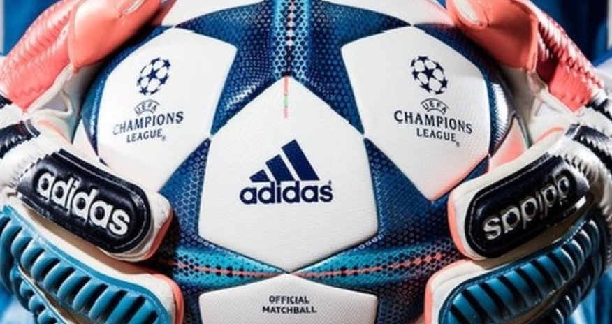 Adidas ends Chelsea sponsorship six years early