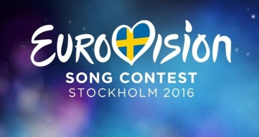 “Eurovision-2016” mahnı müsabiqəsinin ikinci yarımfinalı başladı