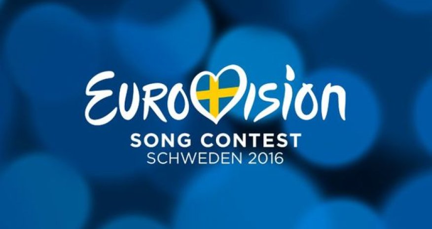 Определились финалисты «Евровидения-2016»