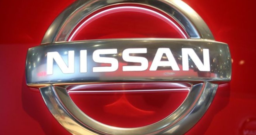Nissan shares up on Mitsubishi deal