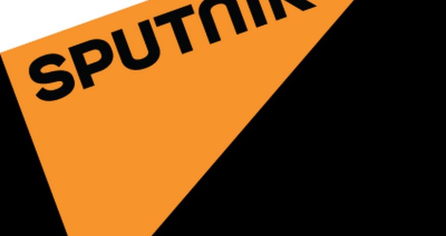 Milli Məclisin deputatı Sputnik.Qiraət-də şeir oxudu