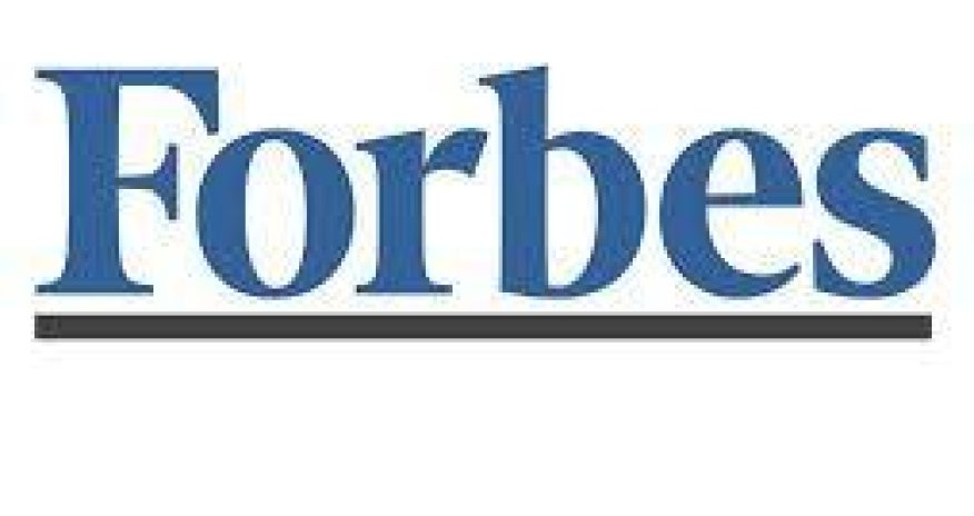 Ən varlı 20 klub – “Forbes”in yeni siyahısı