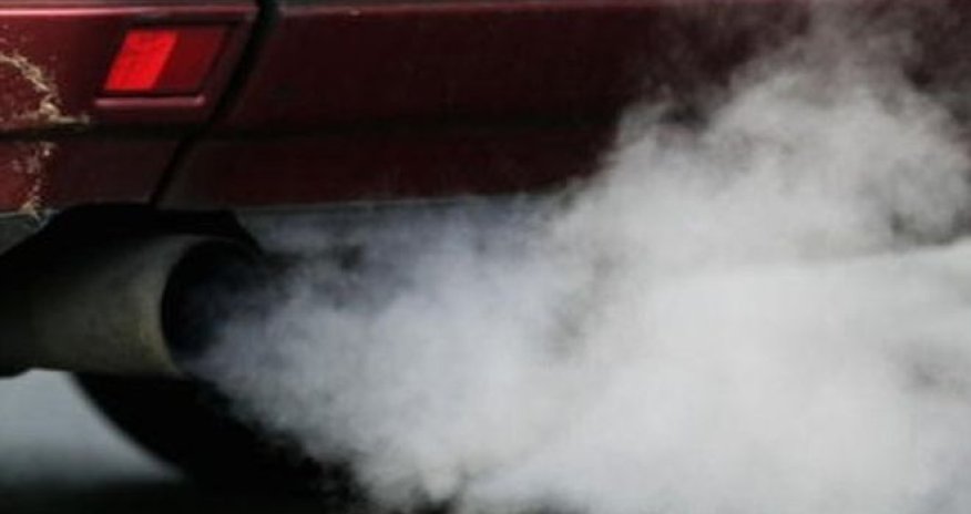 Volkswagen to be sued by Norway fund over emissions scandal