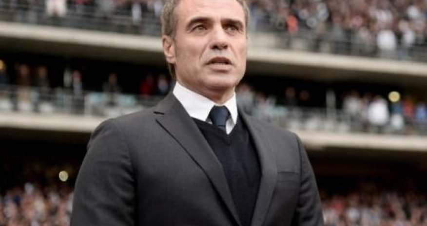 Ərsun Yanal yenidən 