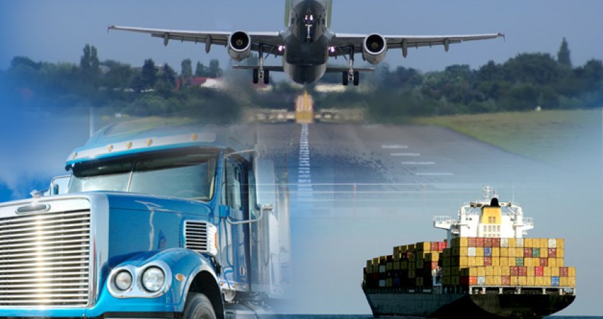 Azerbaijan decreases cargo transportation tariffs