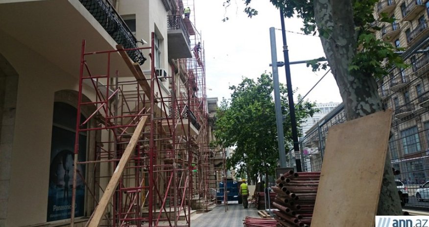 Кондиционеры помешали 