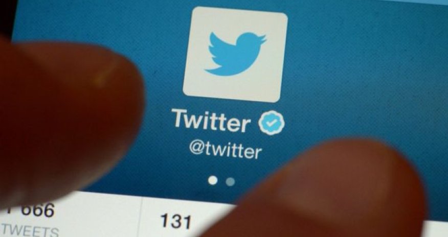 Twitter 'to stop counting photos and links in character limit'