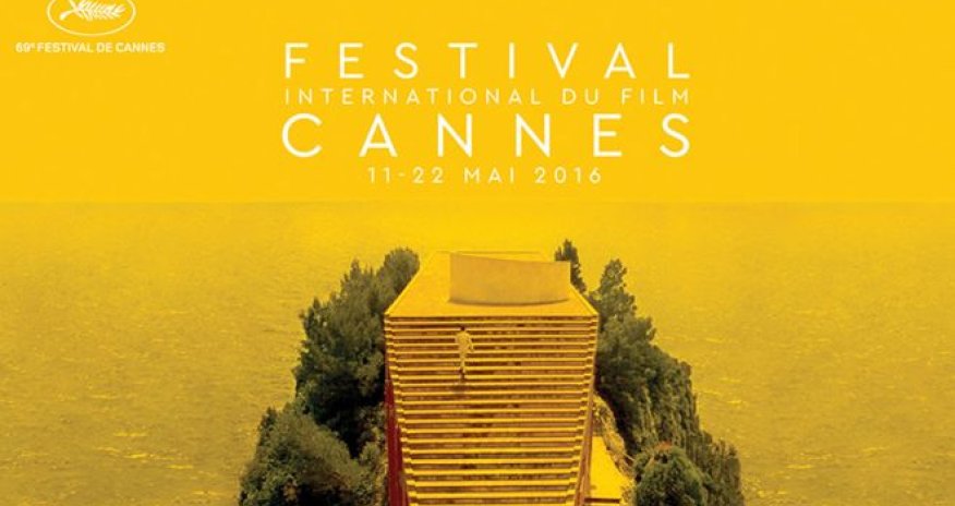Cannes Film Festival 2016: Reporter's diary