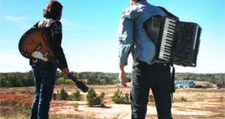 ABŞ-ın məşhur musiqi qrupu ilk dəfə Azərbaycanda konsert verəcək