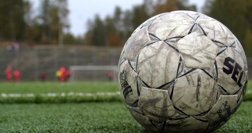 Avropa Liqasında çempion məlum olacaq