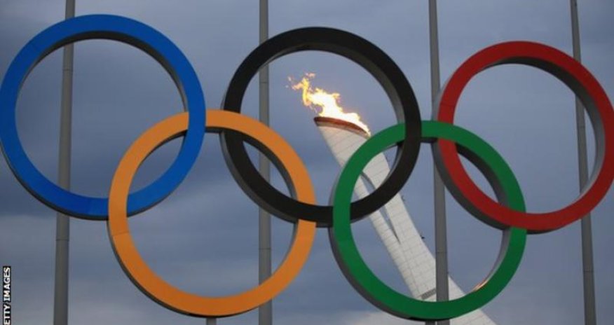 Rio 2016: Up to 31 athletes could be banned after Beijing retests