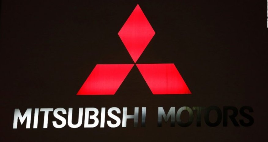 Mitsubishi's fuel test scandal just tripled in size