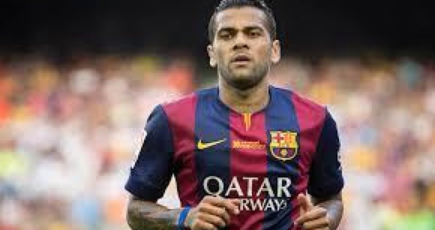 Alves 