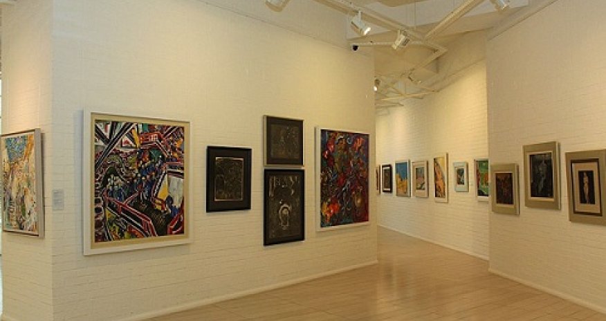 Muzeylərə giriş 3 günlük pulsuz olacaq