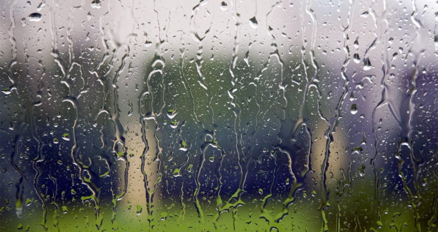 Baku weather forecast for May 19