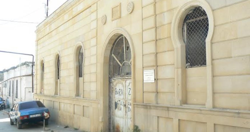 “Sovetski”də yerli əhəmiyyətli 18 abidə aşkar edilib  - FOTOLAR