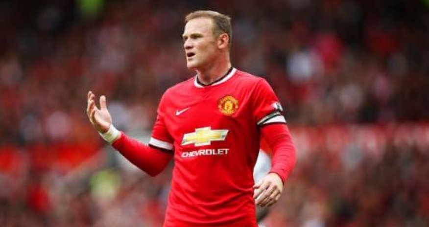 Runi mövqeyini dəyişir