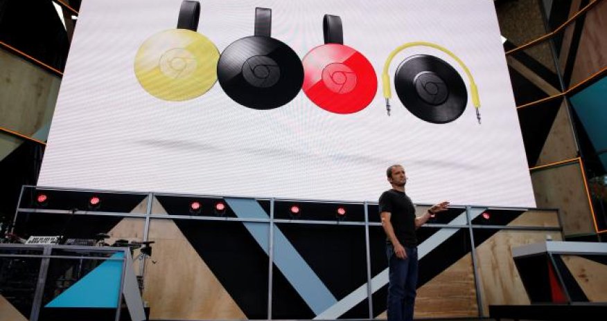 Android's 'n-word' poll sparks online jeers