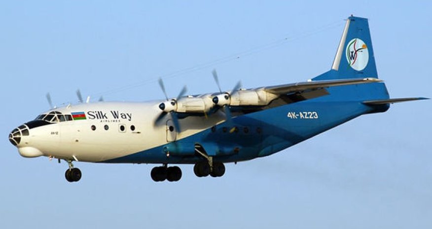 Əfqanıstanda həlak olan azərbaycanlıların ADLARI