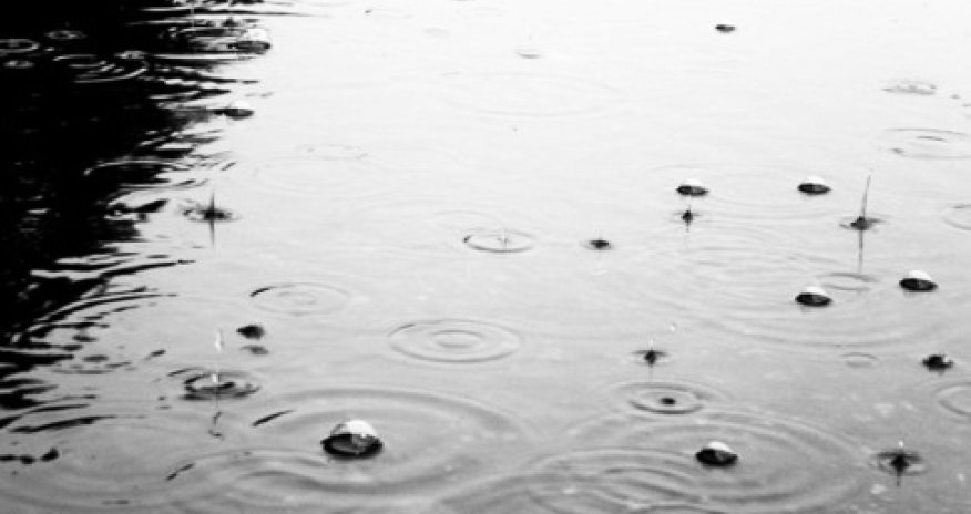 Baku weather forecast for May 20