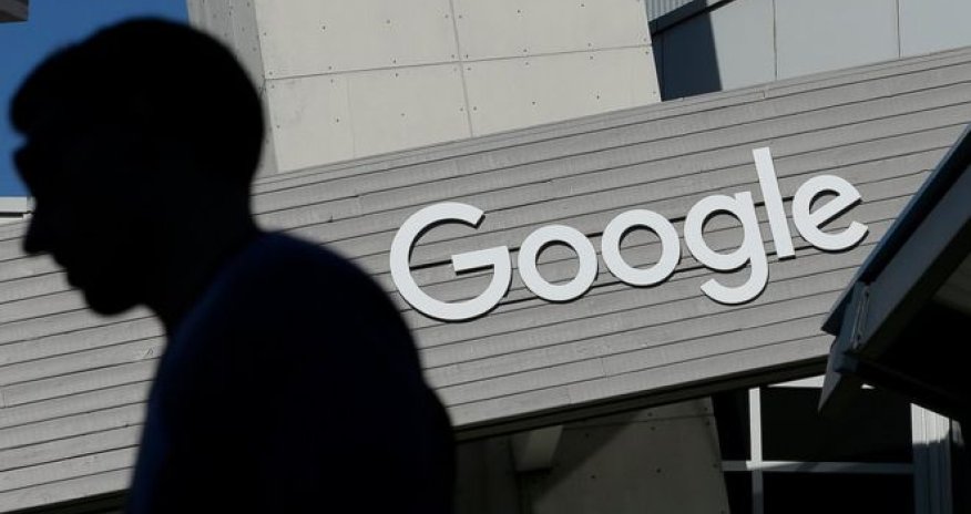 Google fights French 'right to be forgotten' order