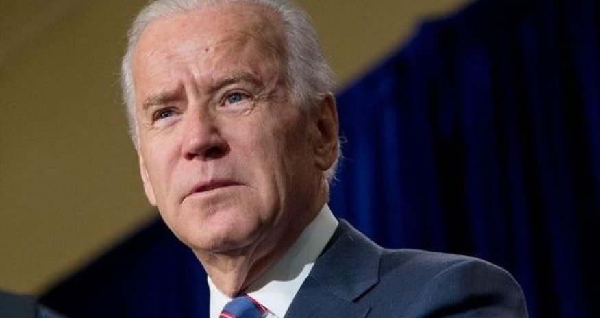 Bayden Azərbaycan və Ermənistan liderlərinə çağırış etdi