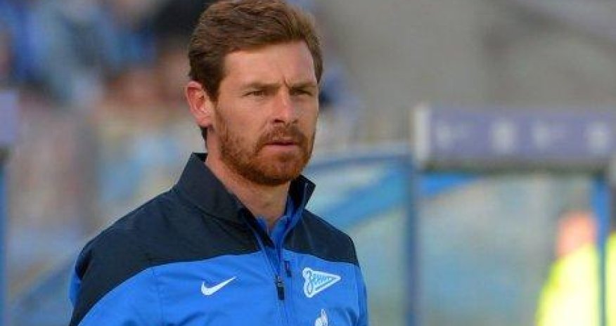 Andre Villaş-Boaşdan gözlənilməz qərar