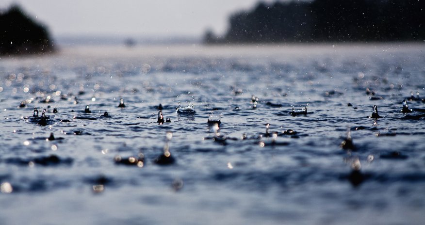 Baku weather forecast for May 24