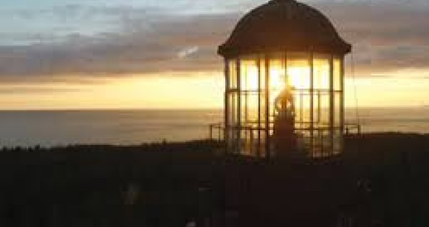 Найдены бункеры нацистов - ВИДЕО