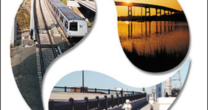  LATVIA calls AZERBAIJAN to utilize Transport Infrastructure