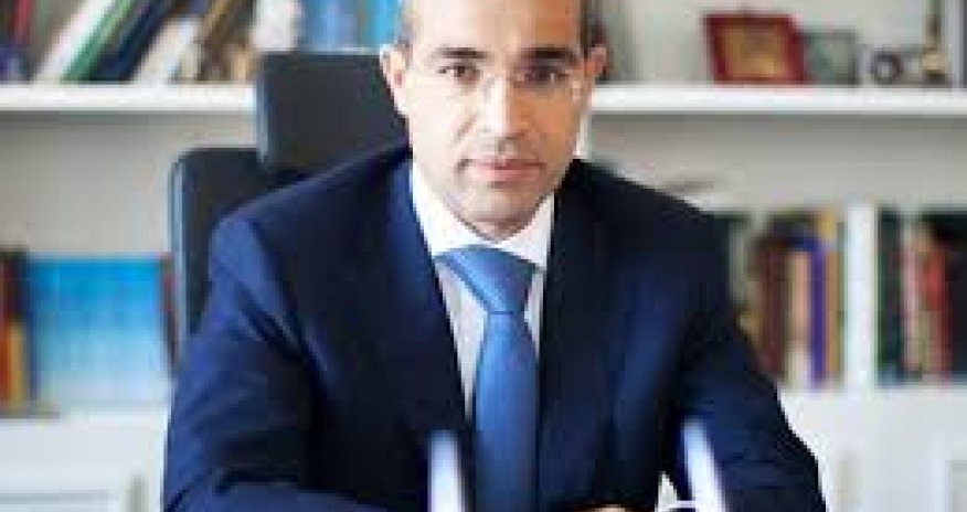 Minister of Education receives Russian delegation