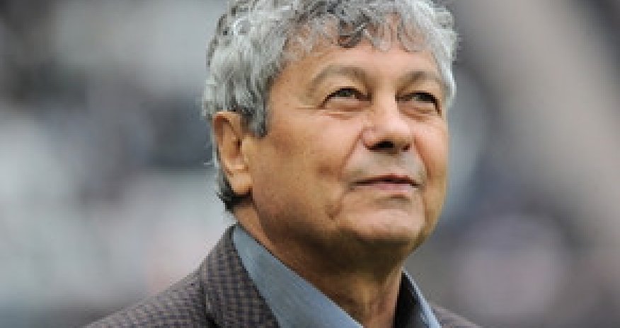 Luçesku Rusiya klubu ilə anlaşdı