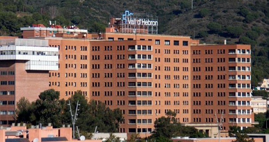 Вспышка вируса у детей - ВИДЕО