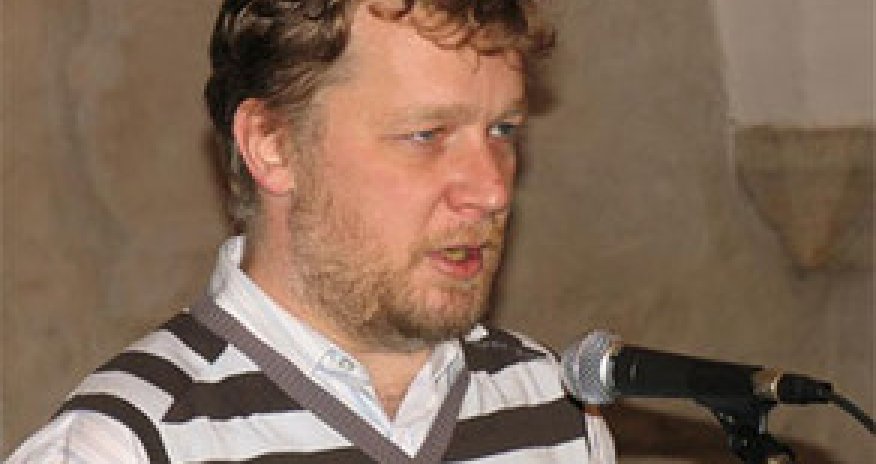 Şahmat üzrə yığma komandanın kapitanı Aleksandr Xalifmanla əməkdaşlıq dayandırıldı