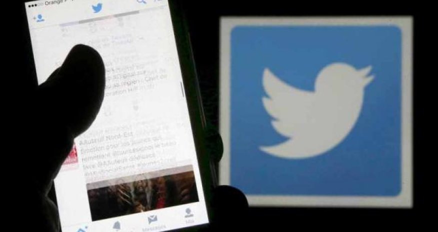 Twitter drops photos, videos from 140-character limit