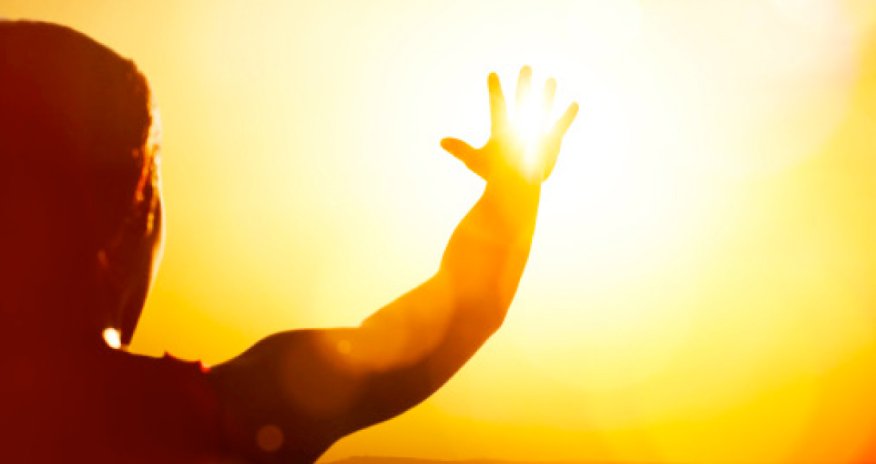 Baku weather forecast for May 26