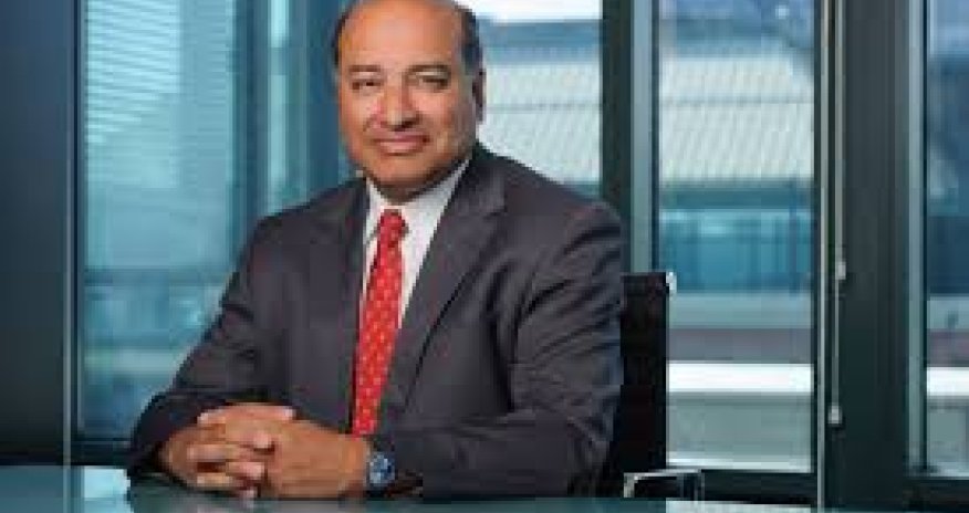 EBRD says ready to issue bonds in Azeri manats this year