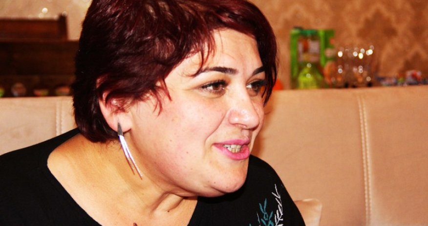Azerbaijan frees journalist whose case raised outcry in West