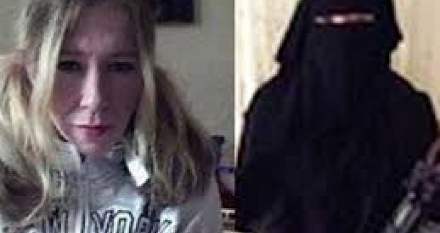 ИГ угрожает взорвать метро - ВИДЕО