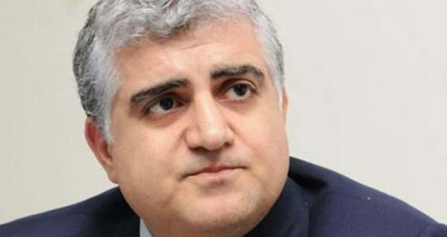 “Bu məsələni belə qoymayacağıq” – Tahir Gözəl