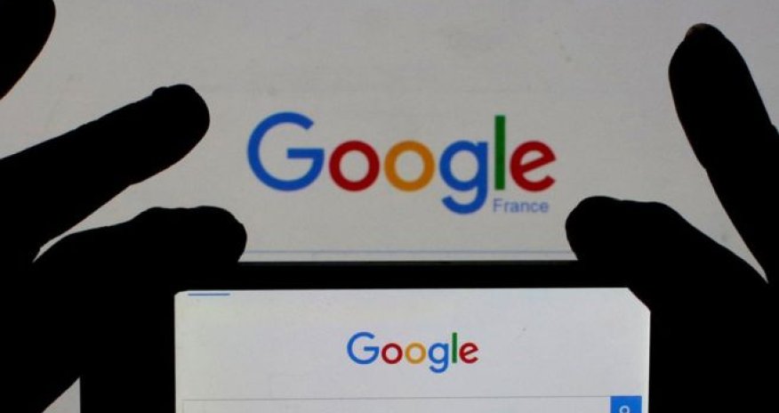 Google defeats Oracle in Java code copyright case