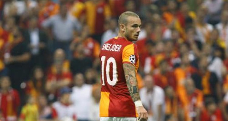 Sneyder zədələndi