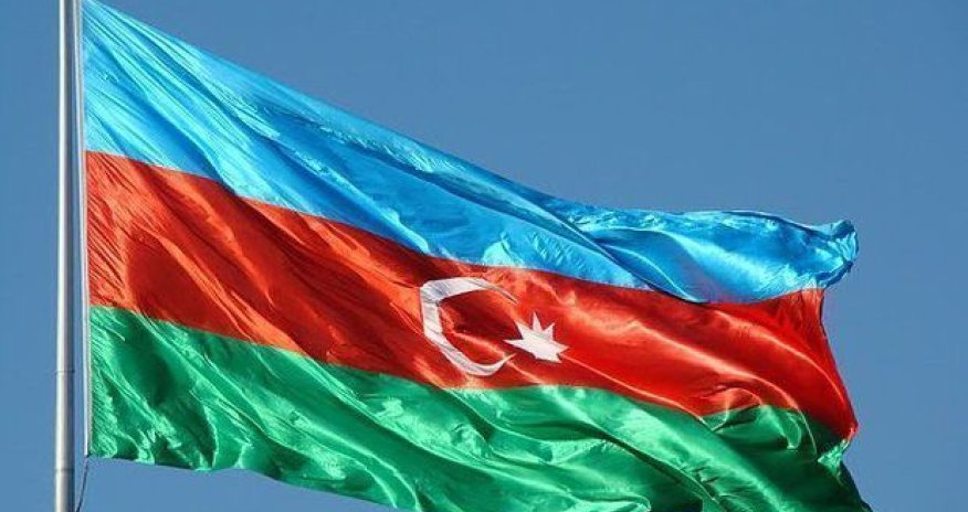 Bu gün Respublika Günüdür