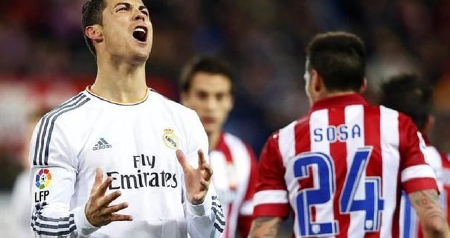 Bu gün Çempionlar Liqasının qalibi müəyyən olacaq