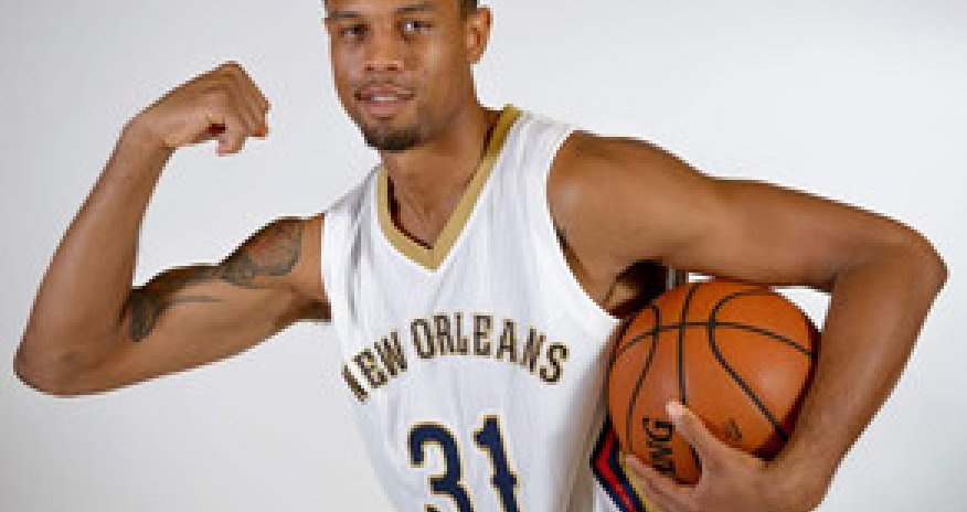 ABŞ-da məşhur NBA basketbolçusu güllələnib