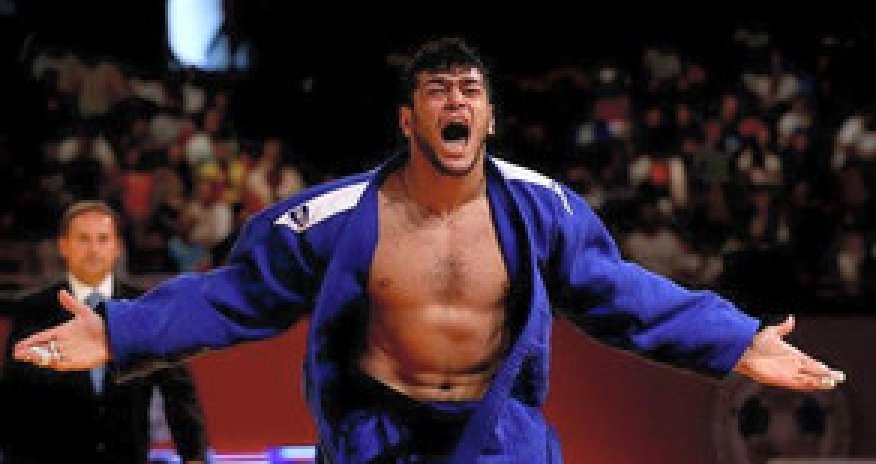 Azərbaycan cüdo millisi 2 qızıl, 2 bürünc medalla 